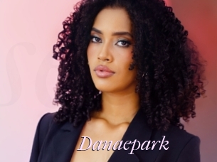 Danaepark