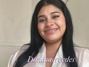 Danamercedes