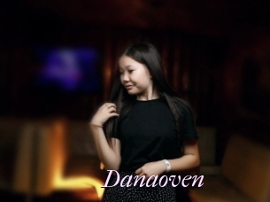 Danaoven