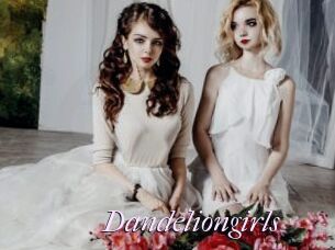 Dandeliongirls