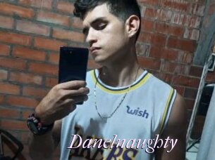 Danelnaughty