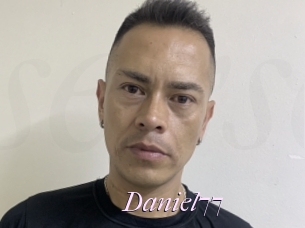 Daniel77