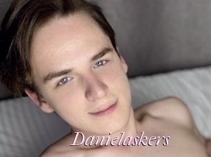 Danielaskers