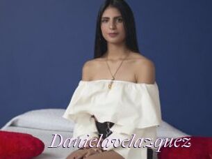 Danielavelazquez