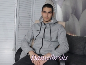 Danielbroks