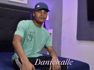 Danielcalle