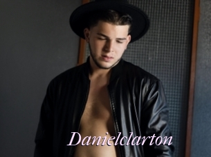 Danielclarton