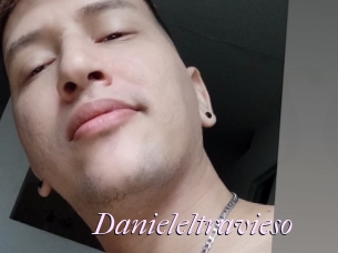 Danieleltravieso