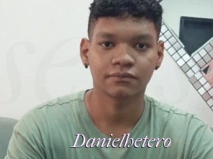 Danielhetero