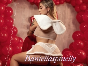 Daniellaspinelly