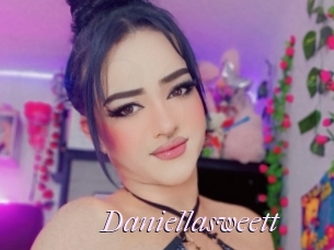 Daniellasweett