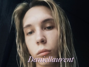 Daniellaurent