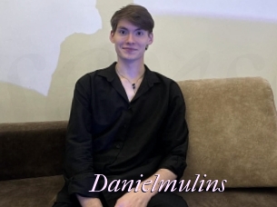 Danielmulins