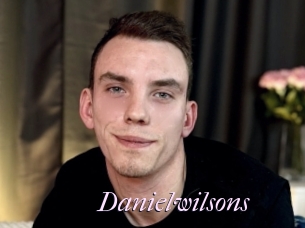 Danielwilsons