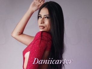 Daniicarter