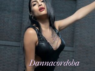 Dannacordoba