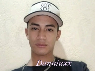 Danniuxx