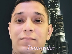 Dannyalee