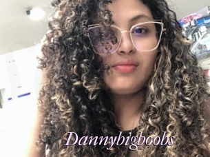 Dannybigboobs