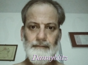 Dannyblitz