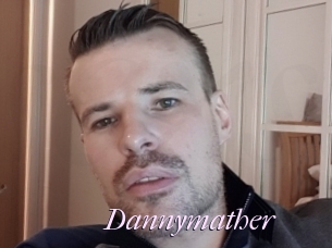 Dannymather