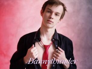 Dannythunder