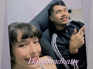 Danteandkatty