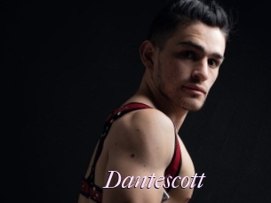 Dantescott