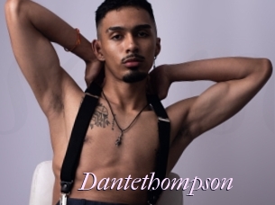 Dantethompson