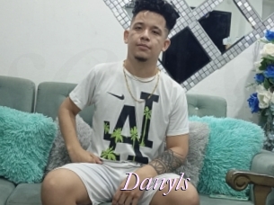 Danyls