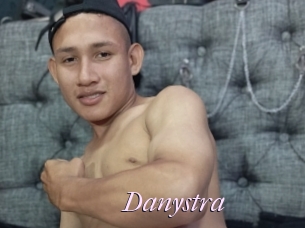 Danystra