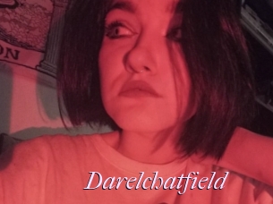 Darelchatfield