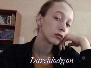 Dareldodgson