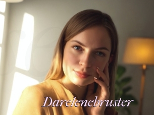 Darelenebruster