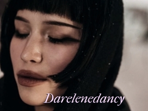 Darelenedancy