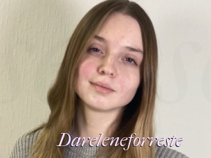 Dareleneforreste