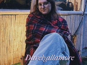 Darelgallamore