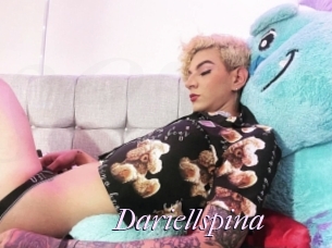 Dariellspina