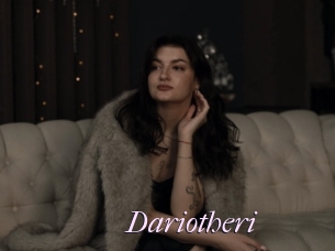 Dariotheri