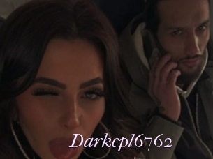 Darkcpl6762