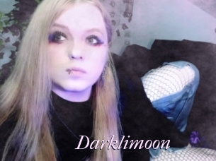 Darklimoon