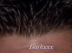 Darkxxx