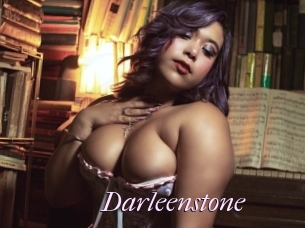 Darleenstone