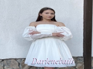 Darlenebails