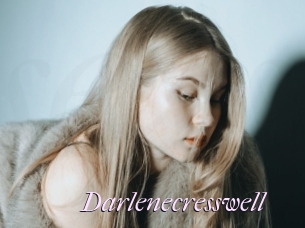 Darlenecresswell