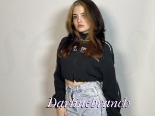 Darlinebranch