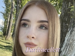 Darlineellett