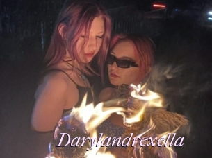 Darylandrexella