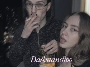 Dashaandloo