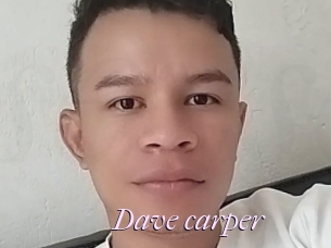 Dave_carper